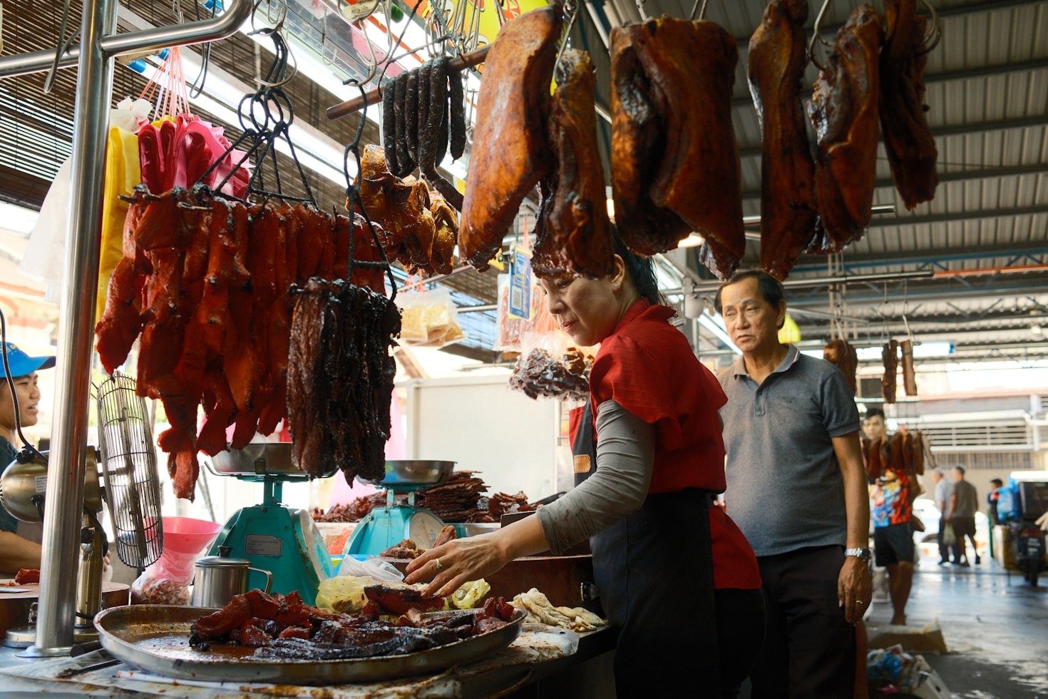 Social network locali: il cuore di FenixUp